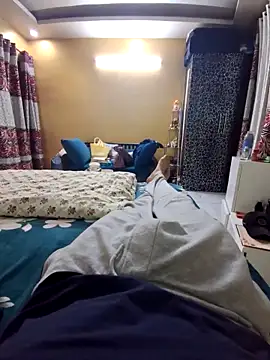 SingleTest online show from 9, 3, 2026