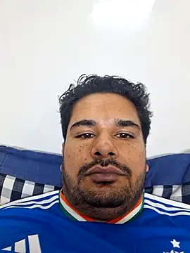 SingleTest online show from 17, 3, 2026