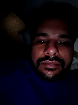 SingleTest online show from 22, 4, 2026