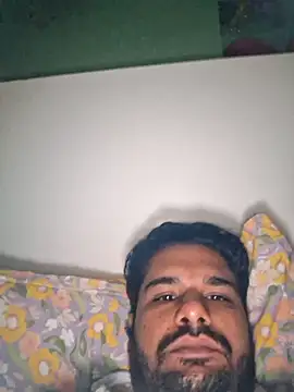 SingleTest online show from 22, 4, 2026