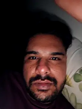 SingleTest online show from 23, 4, 2026