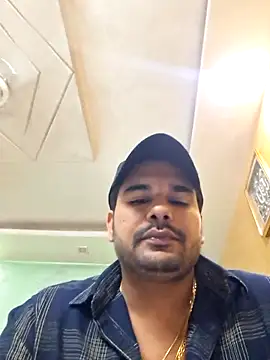 SingleTest online show from 16, 3, 2026