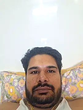 SingleTest online show from 26, 4, 2026