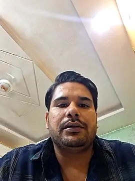 SingleTest online show from 14, 3, 2026