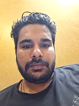 SingleTest online show from 6, 3, 2026