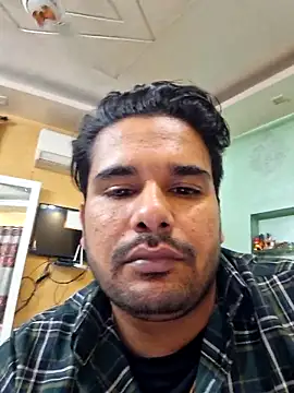 SingleTest online show from 15, 3, 2026