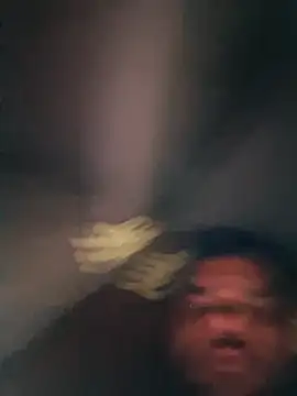 SingleTest online show from 2, 3, 2026