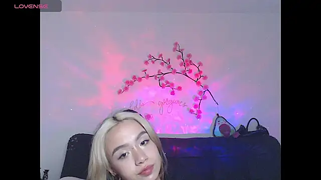 sweet molly420 online show from 16, 6, 2026