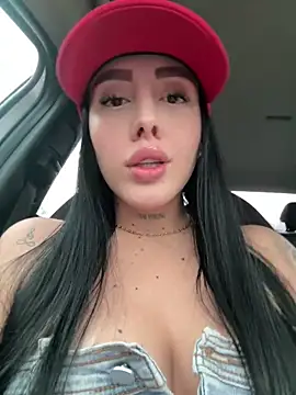 alice millions online show from 13, 5, 2026