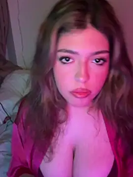 donya star online show from 16, 3, 2026