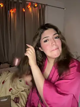 donya star online show from 15, 3, 2026