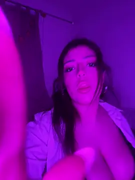 donya star online show from 22, 4, 2026