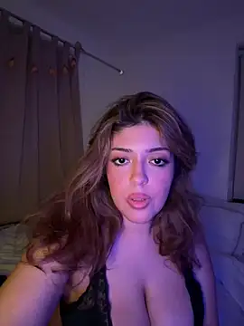 donya star online show from 20, 3, 2026