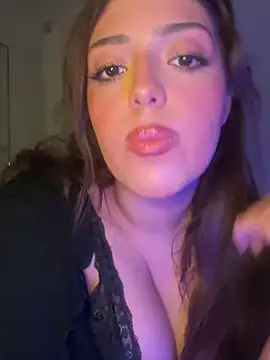 donya star online show from 23, 4, 2026