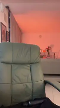 Ginaaa  online show from 21, 4, 2026