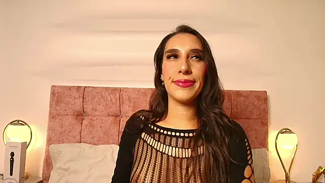 Gald Hardy online show from 25, 3, 2026