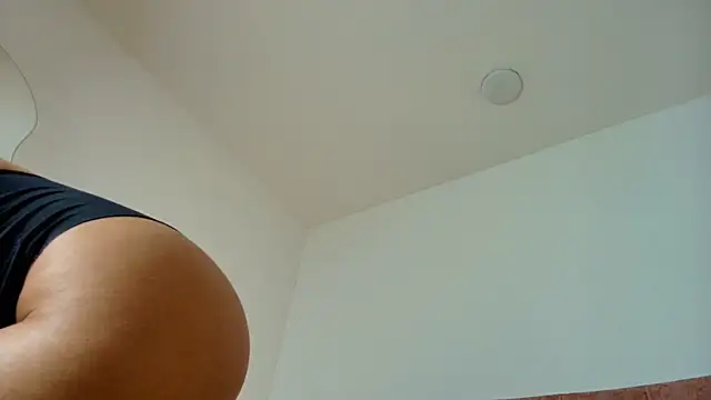 Gald Hardy online show from 10, 4, 2026