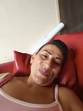 Lucia Rios online show from 24, 5, 2026