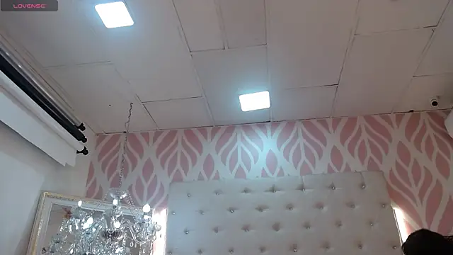 SolAvelary online show from 17, 4, 2026