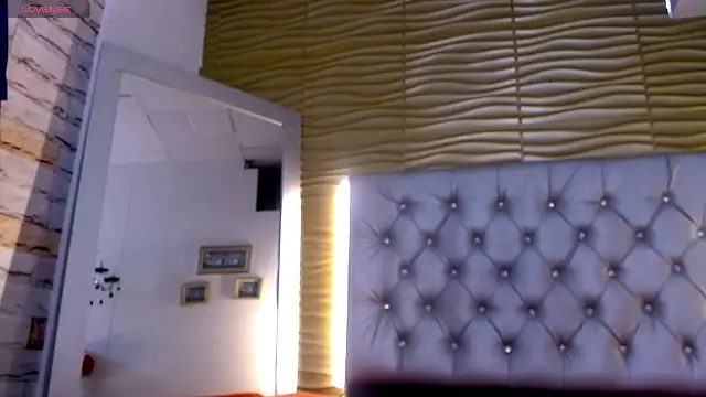 SolAvelary online show from 16, 4, 2026