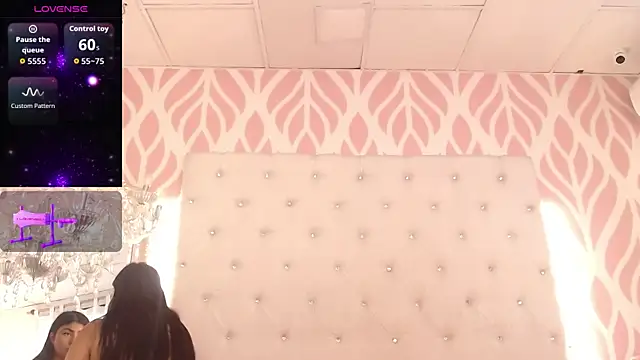 SolAvelary online show from 7, 4, 2026