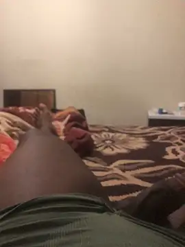 D-fuck-n online show from 5, 3, 2026