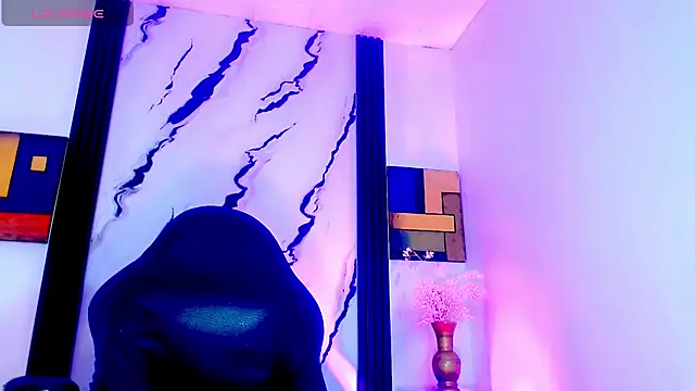 Tait  online show from 7, 4, 2026