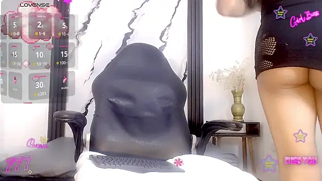 Tait  online show from 27, 3, 2026