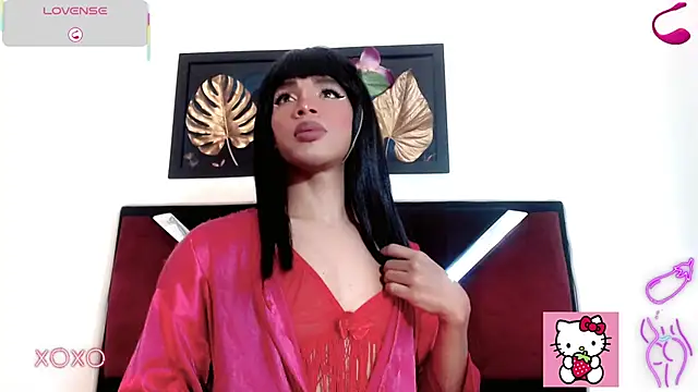 Tait  online show from 20, 3, 2026