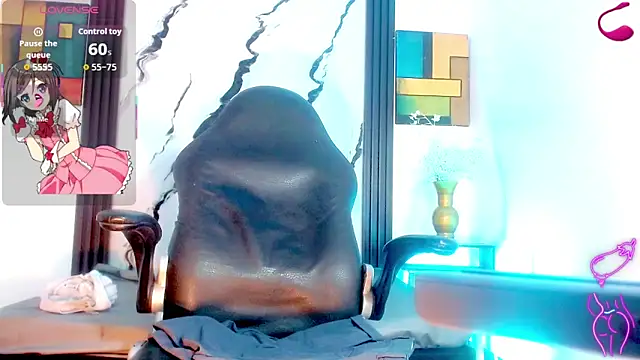 Tait  online show from 20, 4, 2026