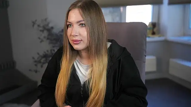 DelilaRicIey online show from 28, 2, 2026