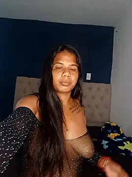 nenita 777 online show from 28, 2, 2026