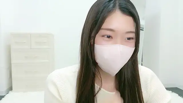 namaikachan v online show from 17, 3, 2026