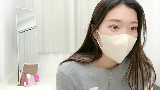 namaikachan v online show from 19, 3, 2026