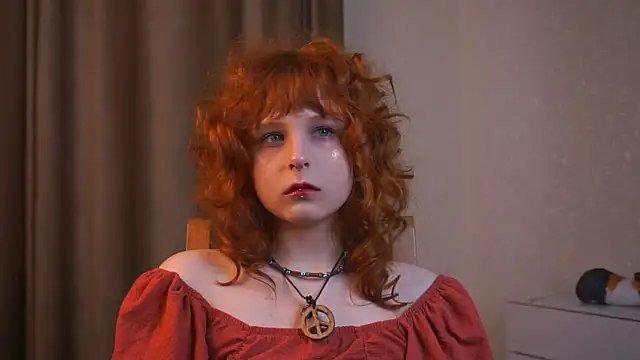 NadaMagby online show from 6, 3, 2026