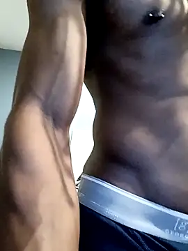 p13guy42 online show from 18, 4, 2026