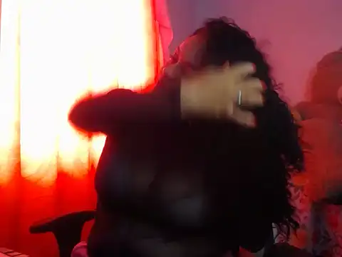 loretits1 online show from 6, 3, 2026