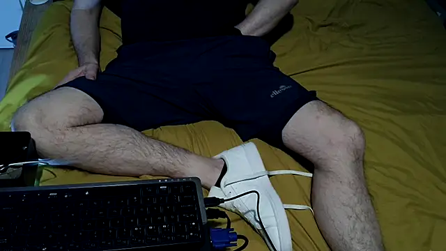 dpr100z online show from 4, 3, 2026