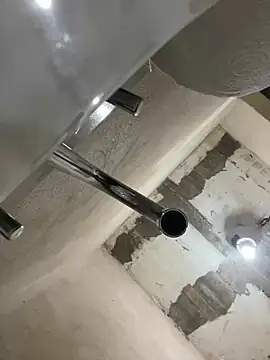 AlejandroT13255 online show from 6, 3, 2026