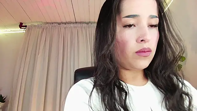 Snapshot of Andrejoness chatting on 17, 6, 2026 Andrejoness online show from 17, 6, 2026