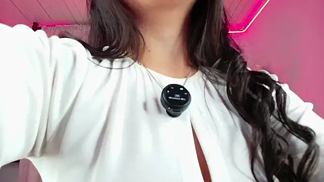 Andrejoness online show from 18, 4, 2026