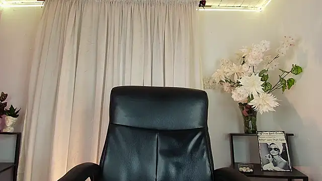 Snapshot of Andrejoness chatting on 18, 6, 2026 Andrejoness online show from 18, 6, 2026