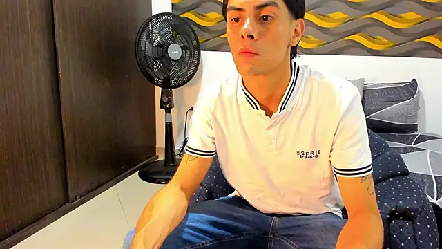 Daniel Rochax online show from 2, 4, 2026