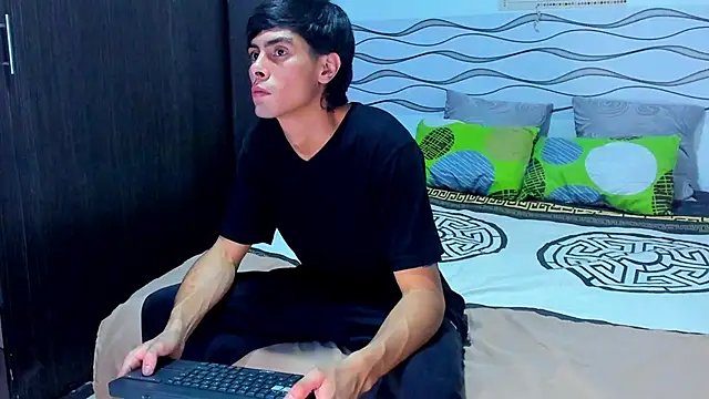 Daniel Rochax online show from 13, 3, 2026