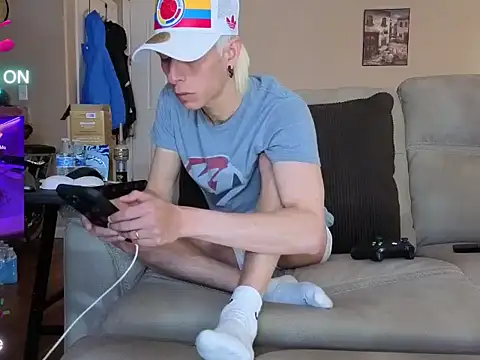 sam damn online show from 7, 4, 2026