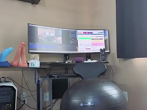 sam damn online show from 15, 4, 2026