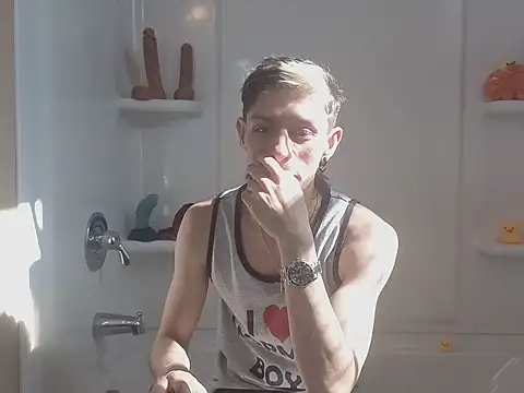 sam damn online show from 11, 3, 2026