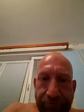 TurkishPsalm online show from 30, 5, 2026