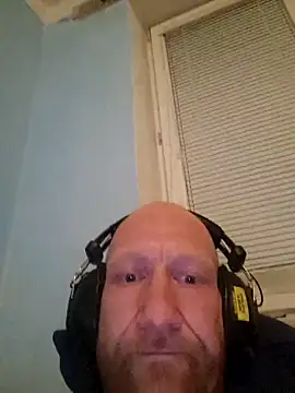 TurkishPsalm online show from 20, 3, 2026