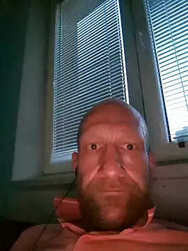 TurkishPsalm online show from 17, 4, 2026